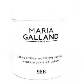 Maria Galland 96B Hydra Nutritive Cream 